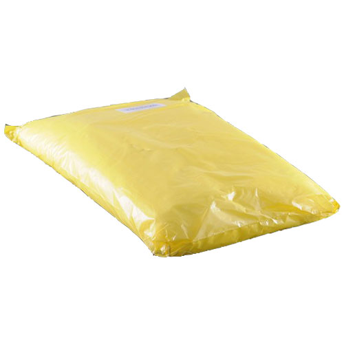 ����� ����������� 14�4�32��, (1000�� � ���)