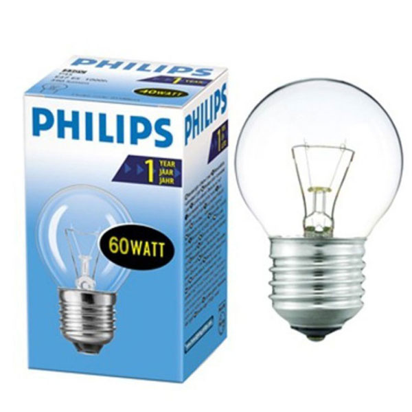 ����� ������������ �27 60�� A55, ������, PHILIPS