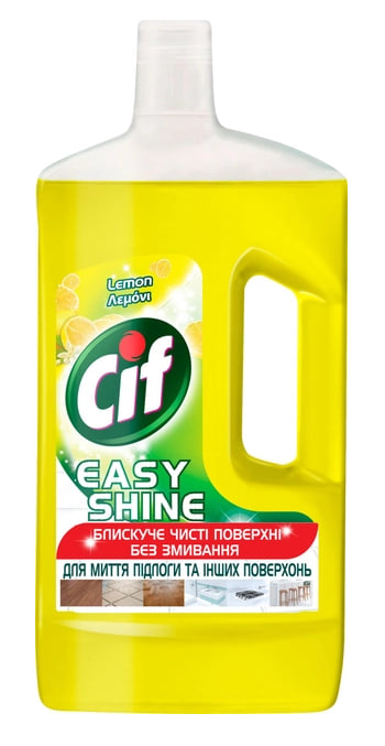 ���� ��� ������� ������ �� ��� Cif ������� ������ 1 �