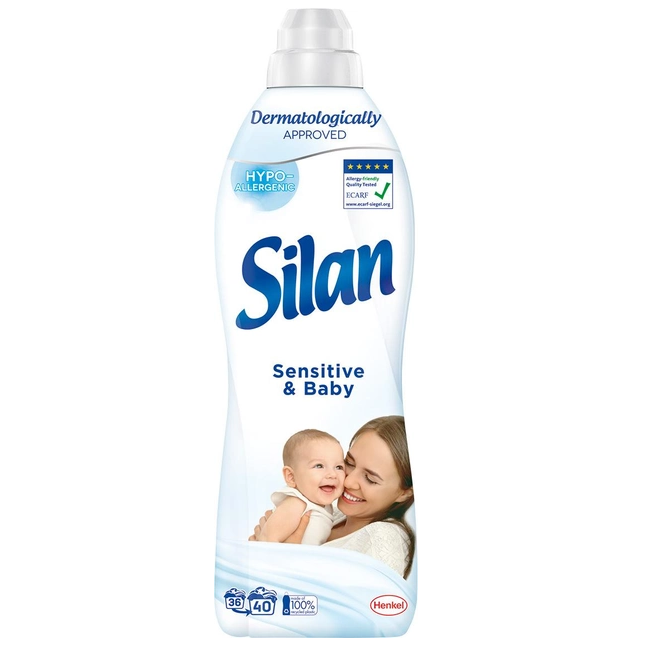 ����������� SILAN ����� 880��