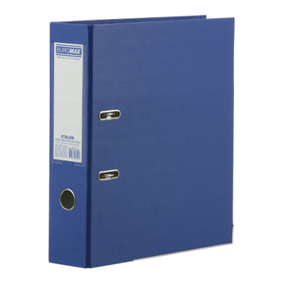 �����-��������� ������������ �4, ������ 70/75�� (�����./����.), ETALON, ����, BUROMAX