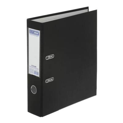 �����-��������� ������������ �4, ������ 70/75�� (�����./����.), ETALON, �����, BUROMAX